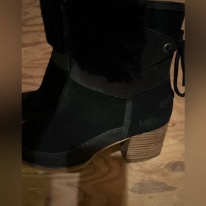 New Ladies Ugg boots